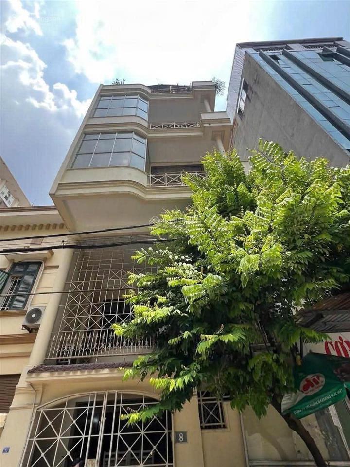 Bán nhà phố láng hạ  đống đa 72m 5 tầng giá chào hơn 11 tỷ, nhà hai mặt ngõ, cực thoáng, 15 ra phố