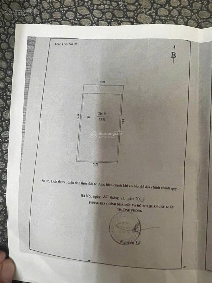 Bán nhà phố láng hạ  đống đa 72m 5 tầng giá chào hơn 11 tỷ, nhà hai mặt ngõ, cực thoáng, 15 ra phố