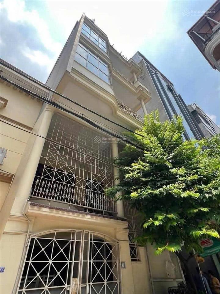 Bán nhà phố láng hạ  đống đa 72m 5 tầng giá chào hơn 11 tỷ, nhà hai mặt ngõ, cực thoáng, 15 ra phố