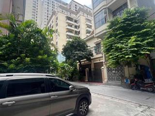 Bán nhà phố láng hạ  đống đa 72m 5 tầng giá chào hơn 11 tỷ, nhà hai mặt ngõ, cực thoáng, 15 ra phố