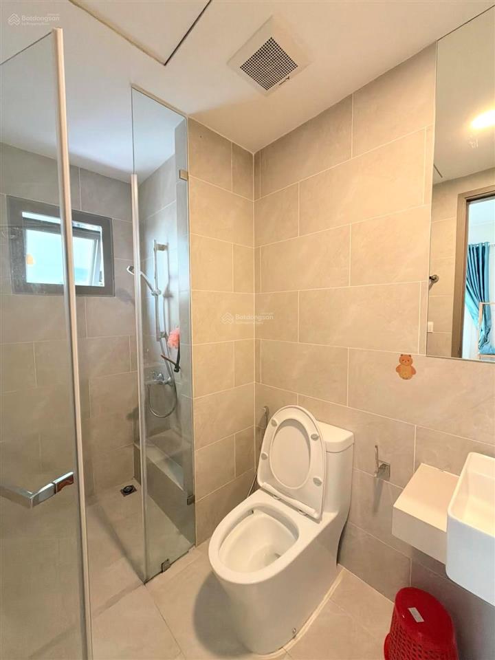 Chdv 1pn full nội thất trung tâm quận 7