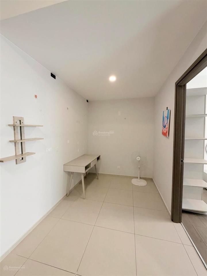 Chdv 1pn full nội thất trung tâm quận 7