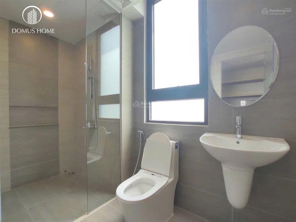 Cho thuê căn hộ 1pn cao cấp trung tâm quận 7
