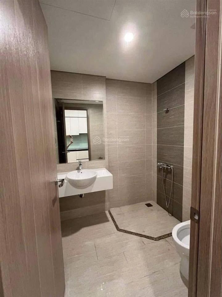Studio cho thuê quận 7  phù hợp sinh viên