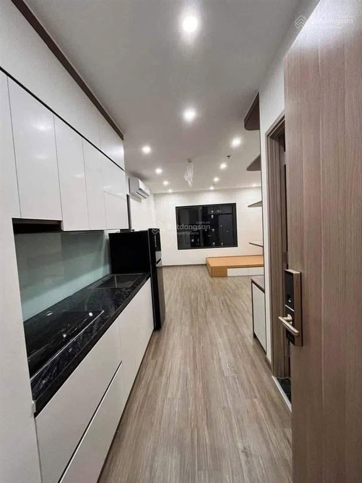 Studio cho thuê quận 7  phù hợp sinh viên