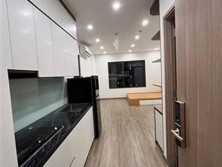 Studio cho thuê quận 7  phù hợp sinh viên