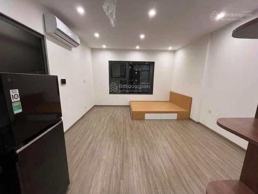 Studio cho thuê quận 7  phù hợp sinh viên