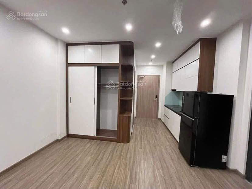 Studio cho thuê quận 7  phù hợp sinh viên