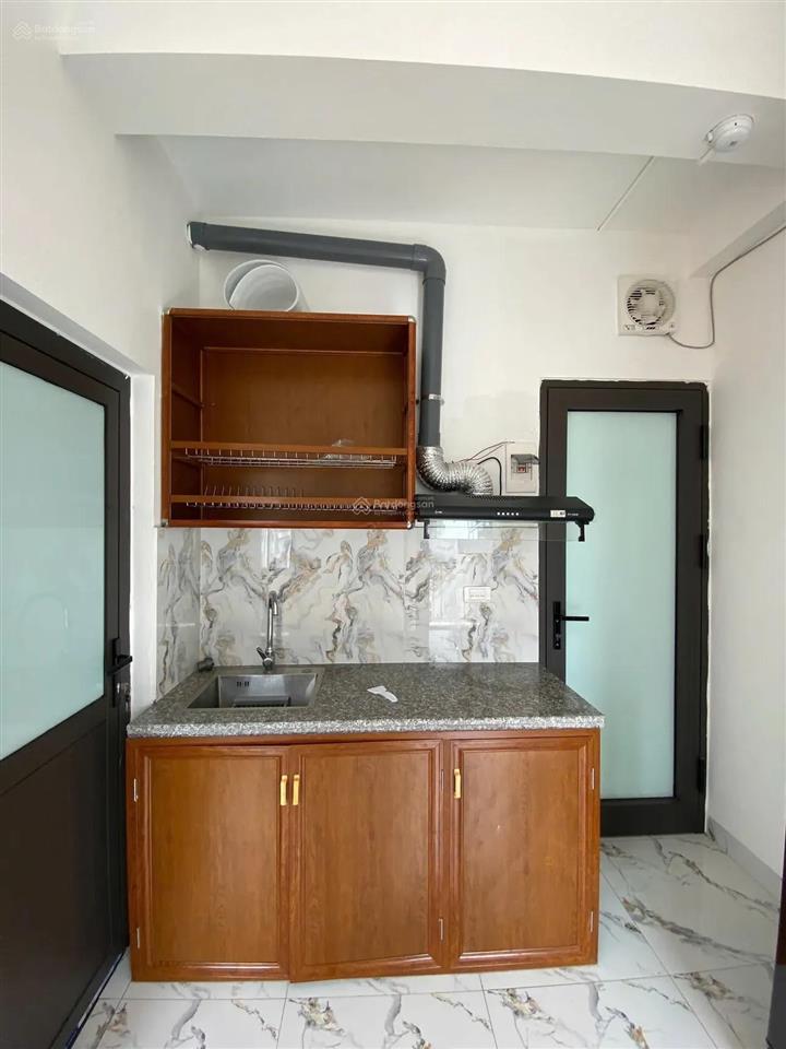 Studio chdv quận 7 full nội thất. không gian xinh xắn, hiện đại, dọn vào ở ngay. full nội thất