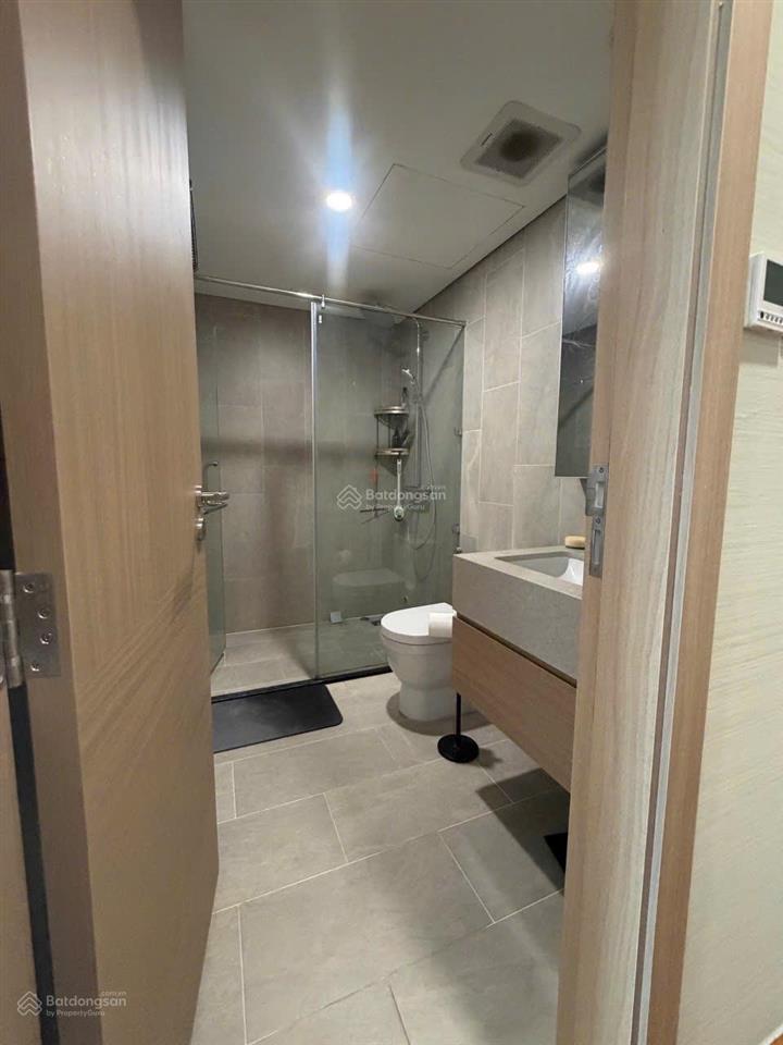 Bán căn penthouse đẳng cấp tòa lancaster luminaire đống đa, dt 300m2* giá 85 tỷ