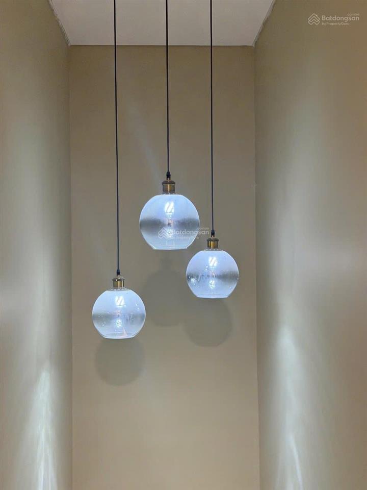 Bán căn penthouse đẳng cấp tòa lancaster luminaire đống đa, dt 300m2* giá 85 tỷ