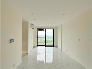 3pn 2wc the beverly solari vinhomes grand park hàng mới 100% hàng cđt ck 23,8% siêu khủng