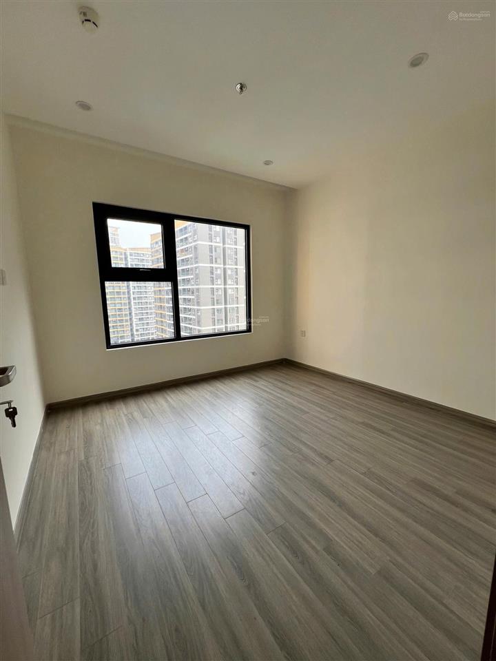 Bán 3pn 2wc gh2 glory heights tầng trung siêu đẹp hàng cđt 1 căn cuối cùng
