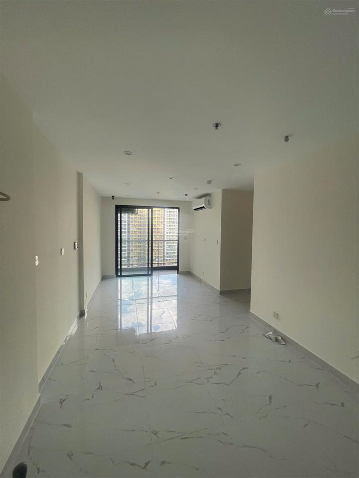 Bán 3pn 2wc gh2 glory heights tầng trung siêu đẹp hàng cđt 1 căn cuối cùng