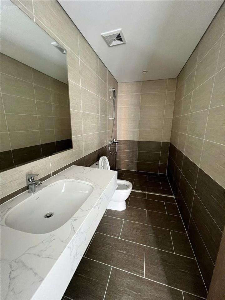 Bán 3pn 2wc gh2 glory heights tầng trung siêu đẹp hàng cđt 1 căn cuối cùng
