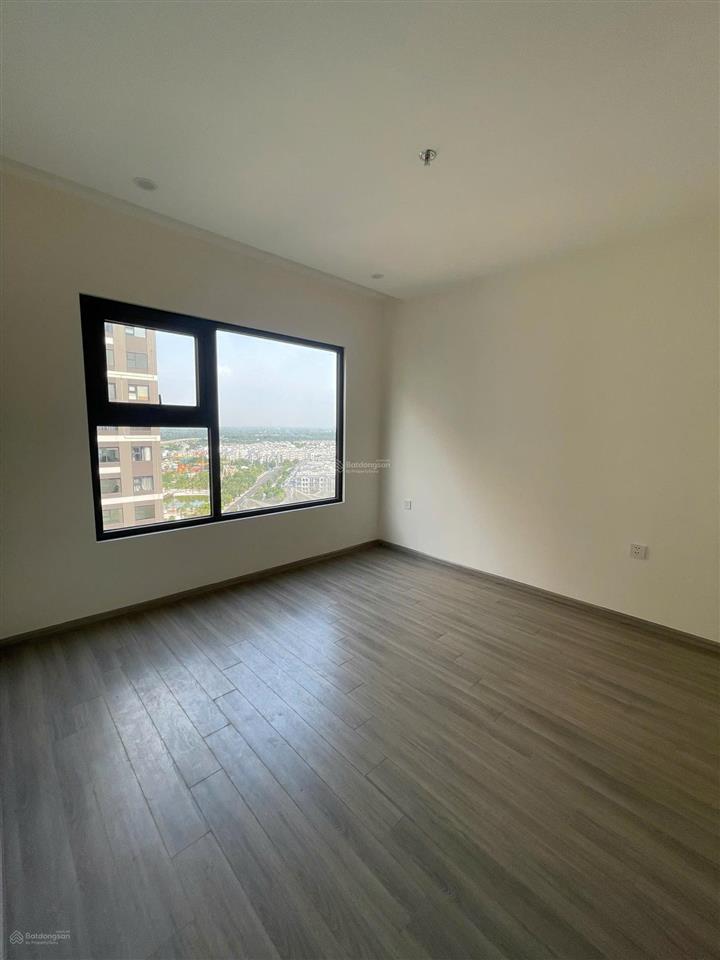Bán 3pn 2wc gh2 glory heights tầng trung siêu đẹp hàng cđt 1 căn cuối cùng