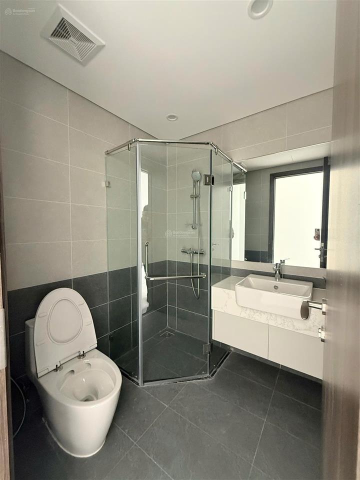 2pn 2wc căn góc bo tròn tầng cao đẹp tại the opus one mua mới 100% từ cdt ưu đãi 14%