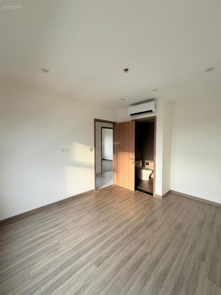Giá cực tốt 3pn mua mới từ cđt vinhomes grand park pk the beverly solari giá chỉ 4,542 tỷ