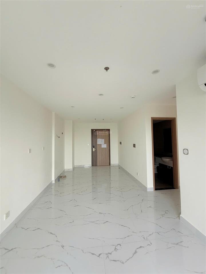 Giá cực tốt 3pn mua mới từ cđt vinhomes grand park pk the beverly solari giá chỉ 4,542 tỷ