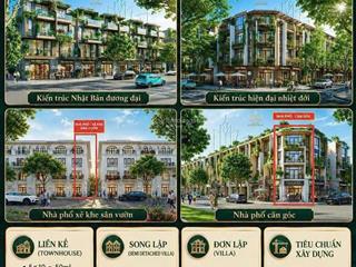 Booking có hoàn lại 100tr/ booking vinhomes sài gòn park mở bán giai đoạn 1