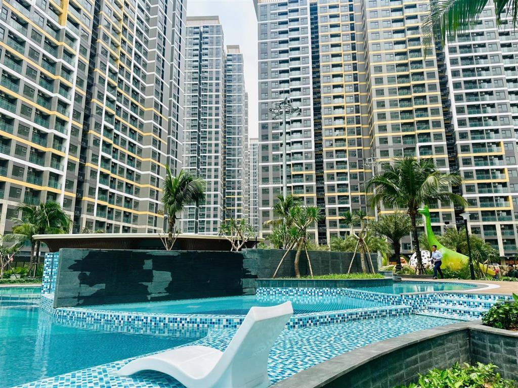 3pn 2wc glory heights hàng mới cđt thanh toán giãn 6 tháng view công viên
