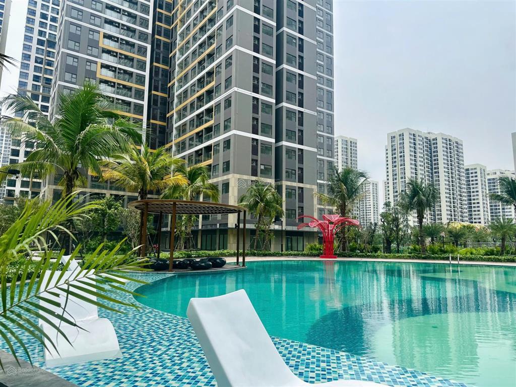 3pn 2wc glory heights hàng mới cđt thanh toán giãn 6 tháng view công viên