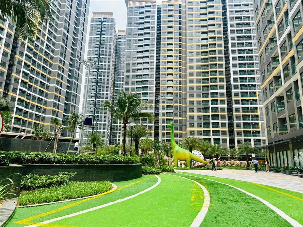 3pn 2wc glory heights hàng mới cđt thanh toán giãn 6 tháng view công viên