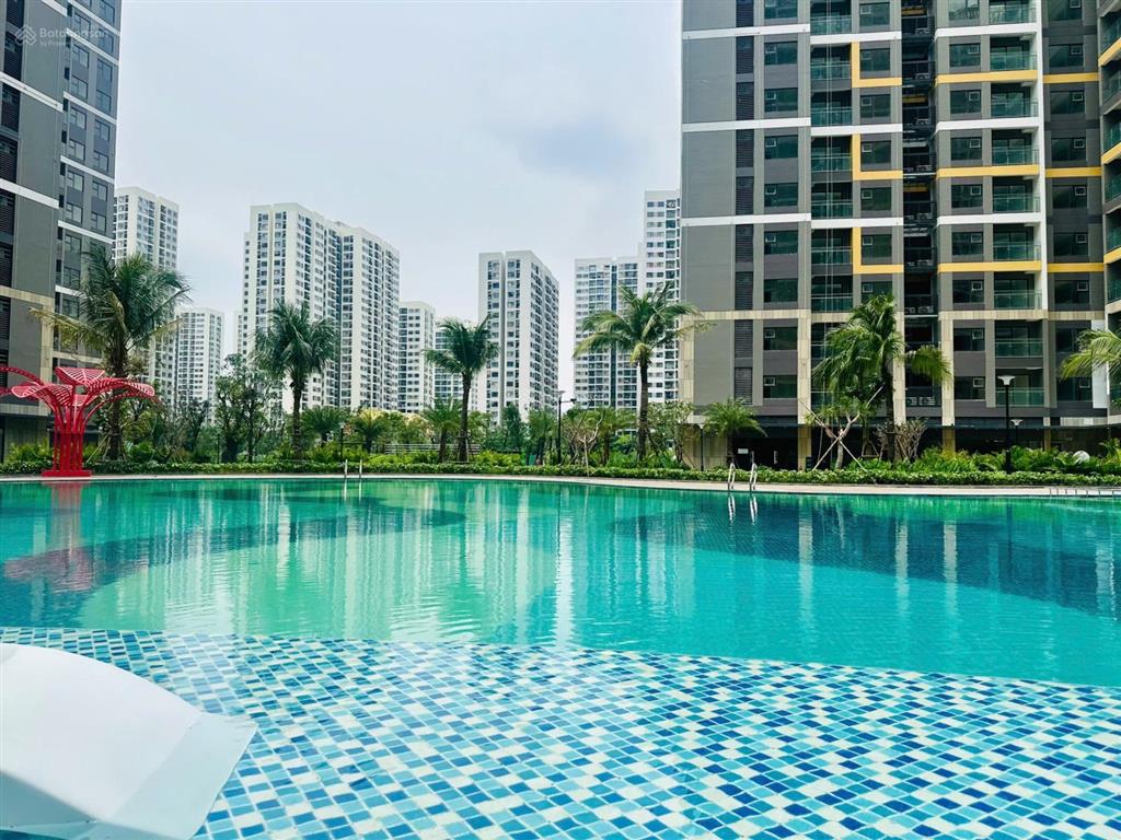 3pn 2wc glory heights hàng mới cđt thanh toán giãn 6 tháng view công viên