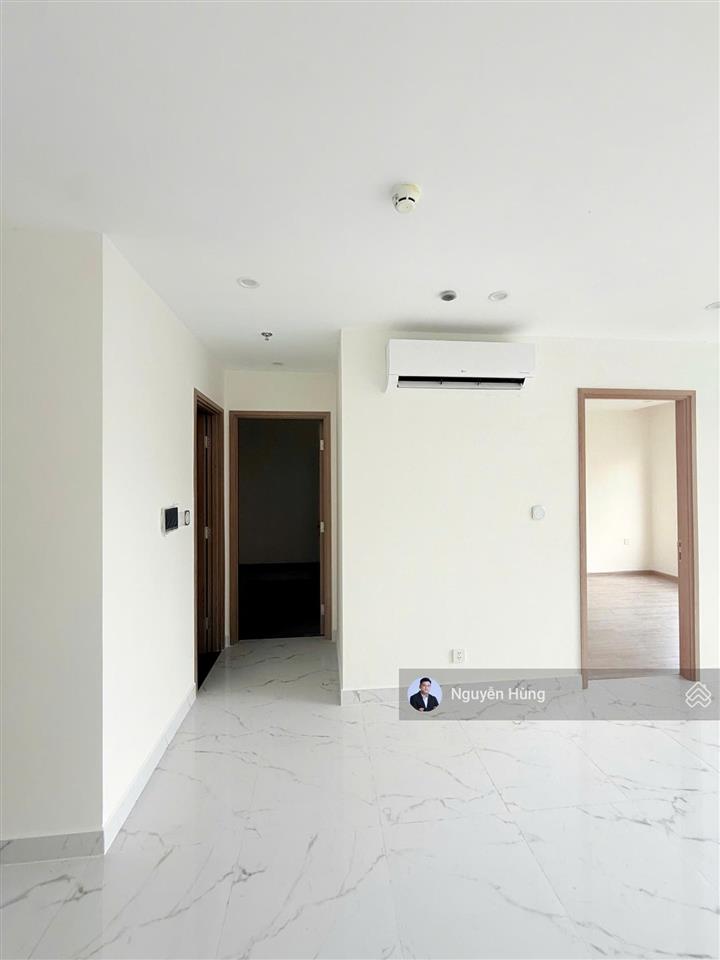 Bán 2pn 2wc view sông đồng nai mua trực tiếp cđt nhà mới 100% ngay cạnh vincom