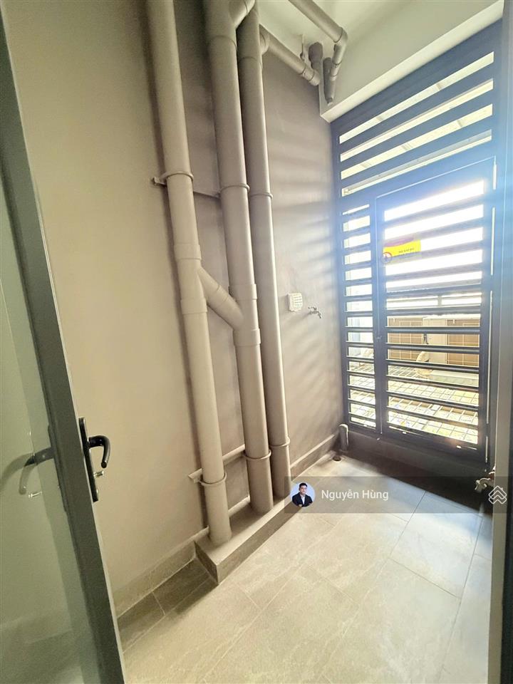 Bán 2pn 2wc view sông đồng nai mua trực tiếp cđt nhà mới 100% ngay cạnh vincom