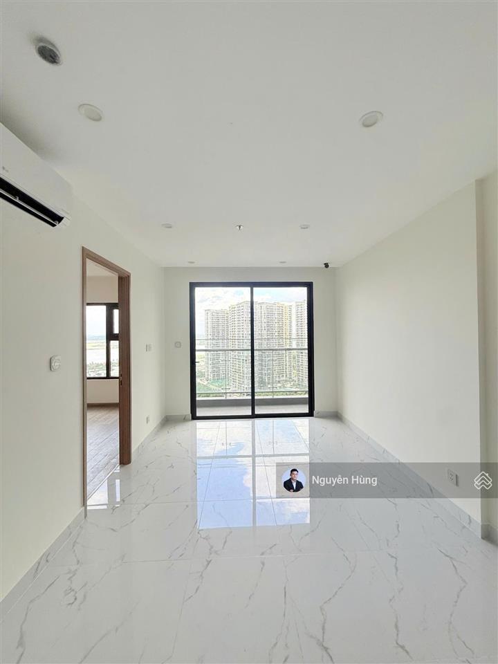 Bán 2pn 2wc view sông đồng nai mua trực tiếp cđt nhà mới 100% ngay cạnh vincom
