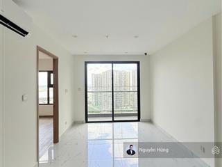 Bán 2pn 2wc view sông đồng nai mua trực tiếp cđt nhà mới 100% ngay cạnh vincom