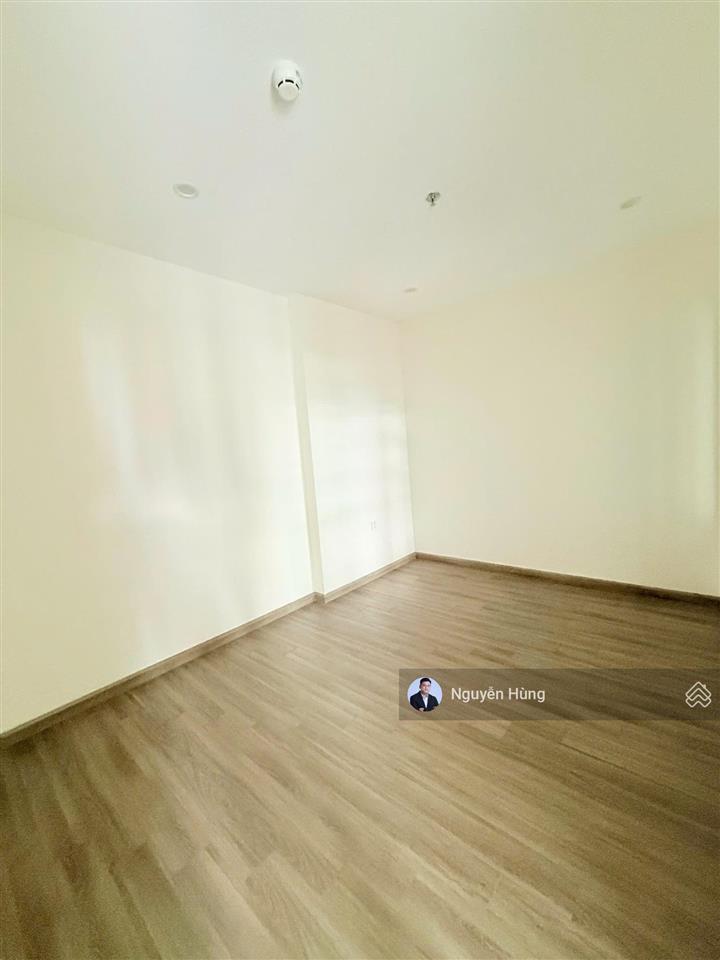 Bán 2pn 2wc view sông đồng nai mua trực tiếp cđt nhà mới 100% ngay cạnh vincom