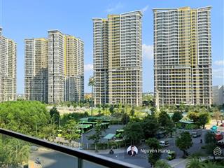 Bán 3pn 2wc vinhomes grand park the beverly solari công viên, ngay cạnh vincom, trạm xe bus