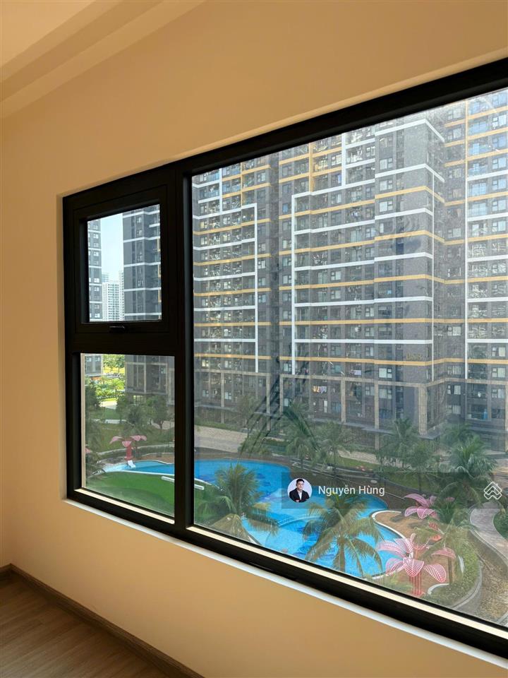 Bán 3pn 2wc vinhomes grand park the beverly solari công viên, ngay cạnh vincom, trạm xe bus