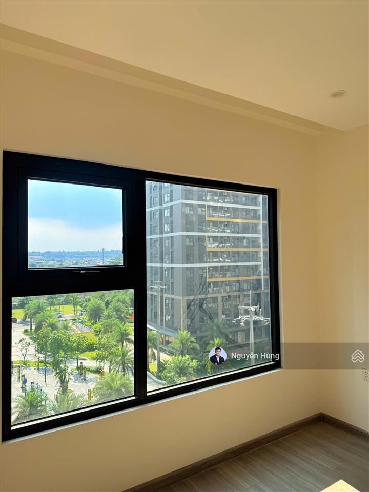 Bán 3pn 2wc vinhomes grand park the beverly solari công viên, ngay cạnh vincom, trạm xe bus