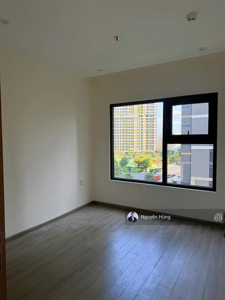 Bán 3pn 2wc vinhomes grand park the beverly solari công viên, ngay cạnh vincom, trạm xe bus