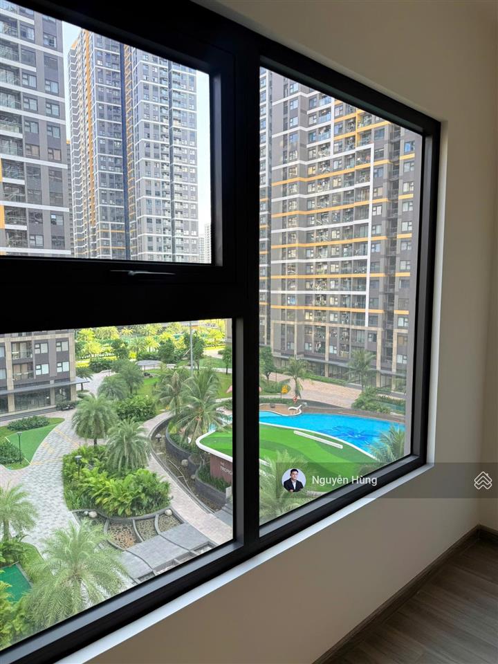 Bán 3pn 2wc vinhomes grand park the beverly solari công viên, ngay cạnh vincom, trạm xe bus