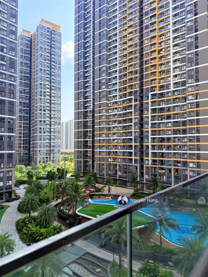 Bán 3pn 2wc vinhomes grand park the beverly solari công viên, ngay cạnh vincom, trạm xe bus