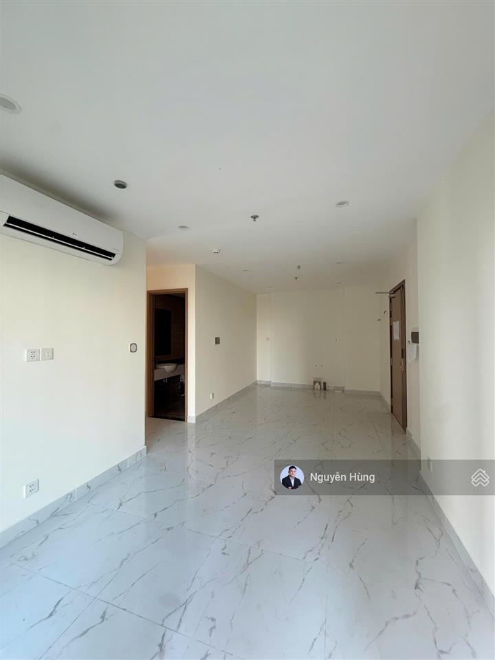 Bán 3pn 2wc vinhomes grand park the beverly solari công viên, ngay cạnh vincom, trạm xe bus