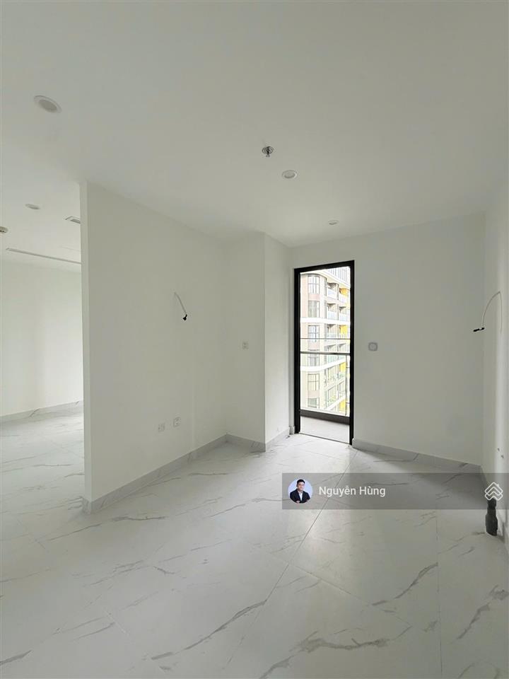 Siêu phẩm 2pn 80m2 tại the beverly vinhomes grand park căn duy nhất mua trực tiếp cđt nhà mới 100%