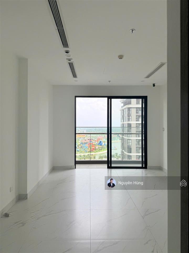 Siêu phẩm 2pn 80m2 tại the beverly vinhomes grand park căn duy nhất mua trực tiếp cđt nhà mới 100%