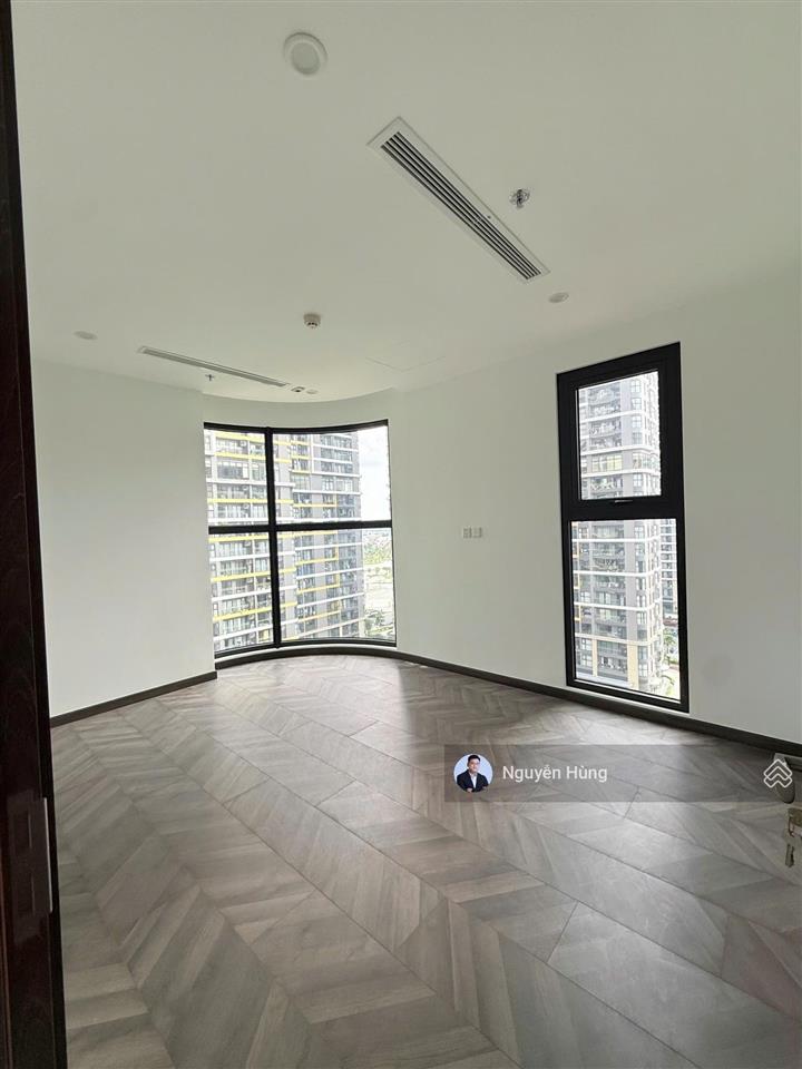 Siêu phẩm 2pn 80m2 tại the beverly vinhomes grand park căn duy nhất mua trực tiếp cđt nhà mới 100%