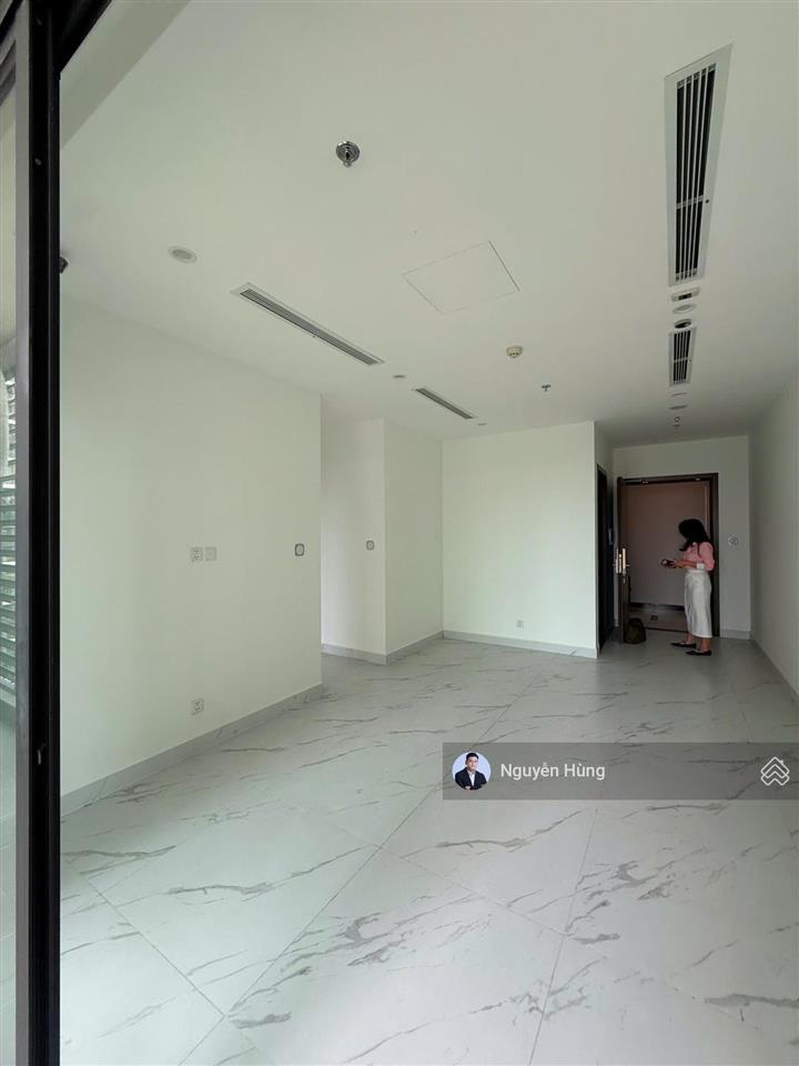 Siêu phẩm 2pn 80m2 tại the beverly vinhomes grand park căn duy nhất mua trực tiếp cđt nhà mới 100%
