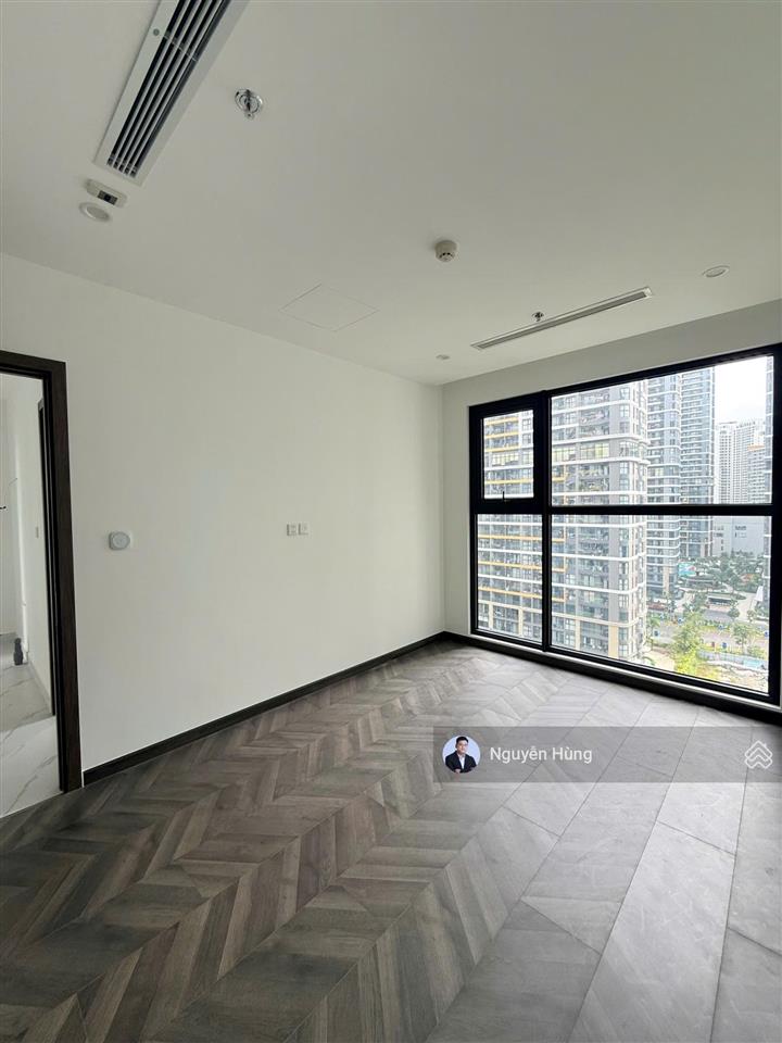 Siêu phẩm 2pn 80m2 tại the beverly vinhomes grand park căn duy nhất mua trực tiếp cđt nhà mới 100%