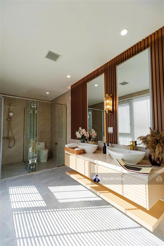 Nhà phố giãn xây vinhomes green city 1 trệt 3 lầu giá chỉ 4,1 tỷ đô thị all in one