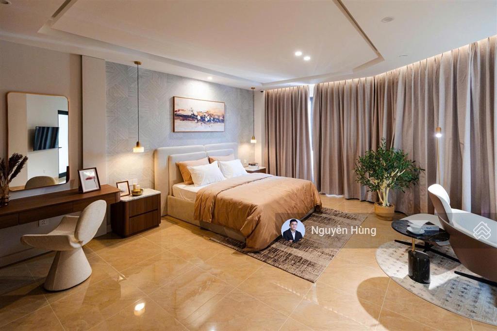 Nhà phố giãn xây vinhomes green city 1 trệt 3 lầu giá chỉ 4,1 tỷ đô thị all in one