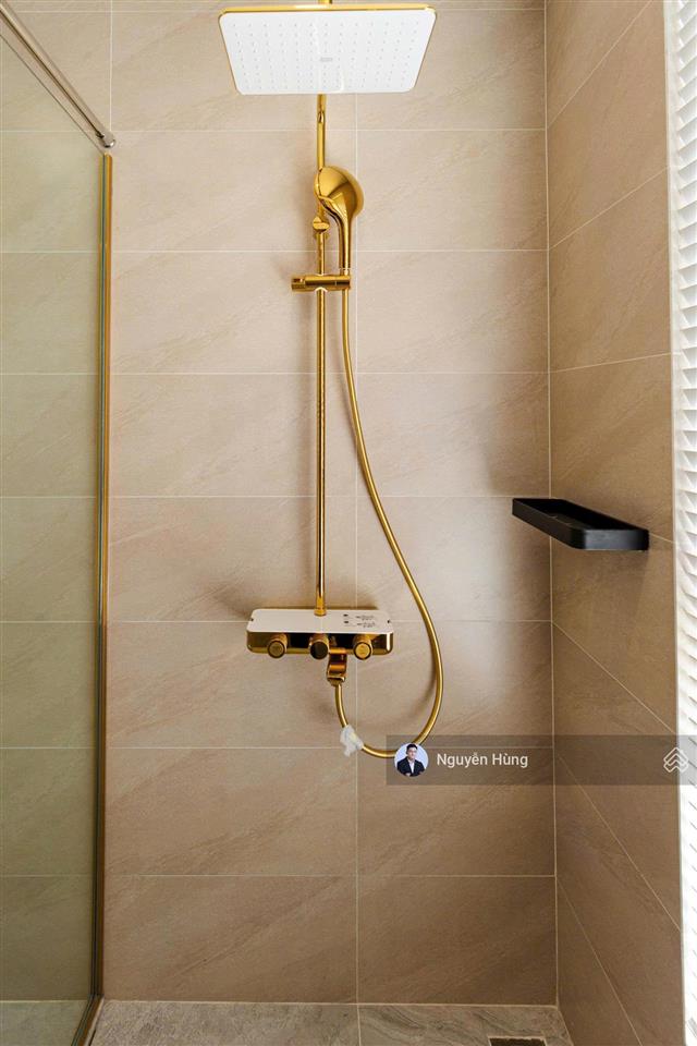 Nhà phố giãn xây vinhomes green city 1 trệt 3 lầu giá chỉ 4,1 tỷ đô thị all in one