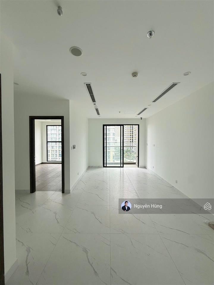 1 căn hiếm có 1pn + the beverly vinhomes grand park view công viên, quảng trường