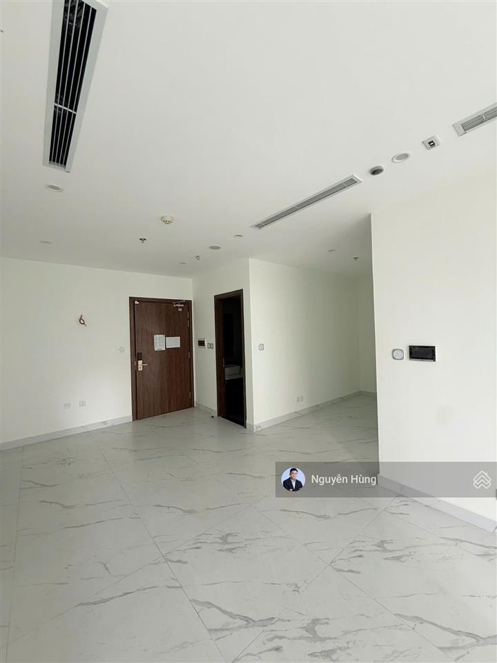 1 căn hiếm có 1pn + the beverly vinhomes grand park view công viên, quảng trường